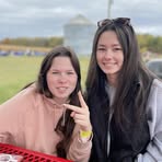 Sarah Koops - Facebook
