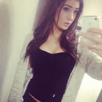 Sarah - @sara.h.koop - Instagram