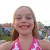 sarah🔥 - @sarahkoopman_ - TikTok