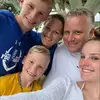 sarahkoop31 - @sarahkoop31 - TikTok