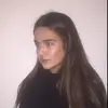 sarahkoopmans - @sarahkoopmans - TikTok