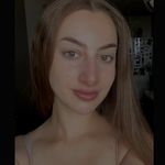 𝔖𝔞𝔯𝔞𝔥 - @sarah_korbiel - Instagram