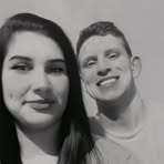 Sara Korb - Facebook