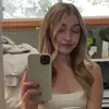 sara korb - @sarakorb - TikTok
