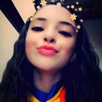 Sarah  Korb - @_sarah_korb - Instagram