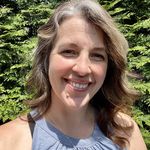 Sarah Drumgoole Korbeck - @sarah_renee_korbeck - Instagram