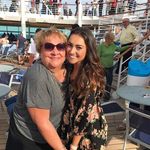 Sarah Korb - @sarah.korb.37 - Instagram