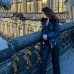 Sarah - @sarahkorb1501 - Instagram