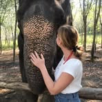 Sarah Korb - Facebook