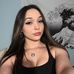 Sarah Korb - Facebook