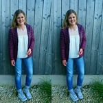 Sarah Korb - @sarah.korb - Instagram