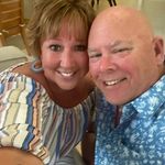 Sarah Korb - @sarah_korb54 - Instagram
