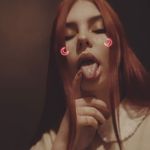 Sarah Korb - @sarah_korb - Instagram