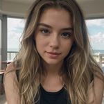 Sarah Korb - @sarahkorblove - Instagram