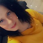 Sarah Korb - @sarahjanekorb12 - Instagram