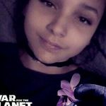 Sarah korb - @sarah_korb13 - Instagram