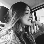 Sarah Korb - @sarahkorbb - Instagram