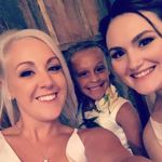 Sarah Korb - @sarahkorb - Instagram