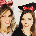 Sarah Korb - @skorb_92 - Instagram