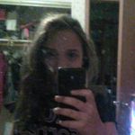 sarah korb - @sarah_korb12_ - Instagram