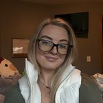 Sarah Korba - @sarahkorba - Instagram