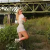 sarah korba - @sarah_korba - TikTok