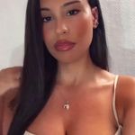 Sarah korbi - @sarah_korbi - Instagram