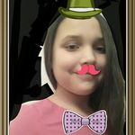 🎀👑sarah👑🎀 - @sarah_korb_ - Instagram