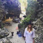 sarahkorbel - @sarahkorbel - Instagram