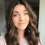 s a r a h   k o r t e - @sarah_korte - Instagram