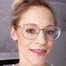Sarah Del Pino-Korte - Facebook