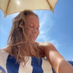 Sarah-Emilie 🦋 - @sarahkortegaard - Instagram