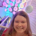 Sarah Korte - @korte5969 - Instagram