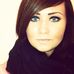 Sarah Korte - Facebook