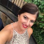 Sarah Korte - @spants5 - Instagram