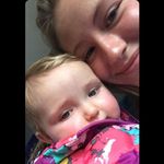 Sarah Korte - @korte02 - Instagram