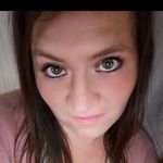 Sarah Korte - @korte2607 - Instagram