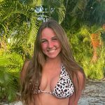 Sarah Korte - @sarah.korte13 - Instagram