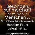 Sarah Korte - @nadine.lambers.5 - Instagram