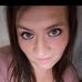 Sarah Korte - Facebook