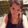 Sarah Korte - @sarahkorte45 - TikTok