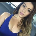 Sarah Korte - @sarah_korte19 - Instagram