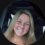 Sarah - @sarah.korte.13 - Instagram