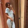 sarahhkorte - @sarahhkorte - TikTok