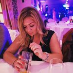 sarah.korte - @sarahkorte1988 - Instagram