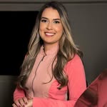 Dra. Sarah Kós - Cirurgiã Dentista - @dra.sarahkos - Instagram