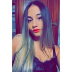 Sara Cossu - @sarah__koss - Instagram