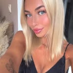 Sara Kosteczko - @sarah.kosteczko - Instagram