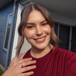 Sarah Kos - @sarahkos_99 - Instagram