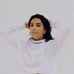 Sarah Kos - Facebook